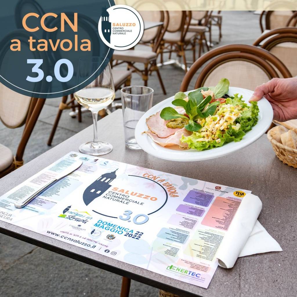 CCN a tavola 3.0